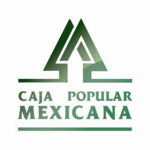 Caja Popular Mexicana SC de AP de RL de CV